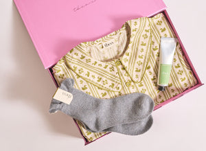 The Mother's Day Gift Edit