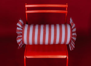 Bis zu 60 % Rabatt auf Decken und Kissen