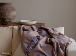 New Arrival Blankets