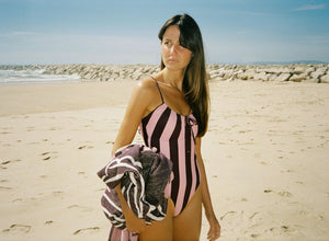 Introducing TBCo Swim