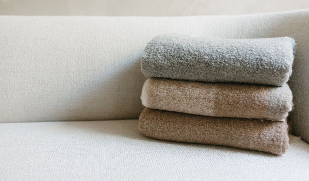 How to care for wool and make it last – TBCo