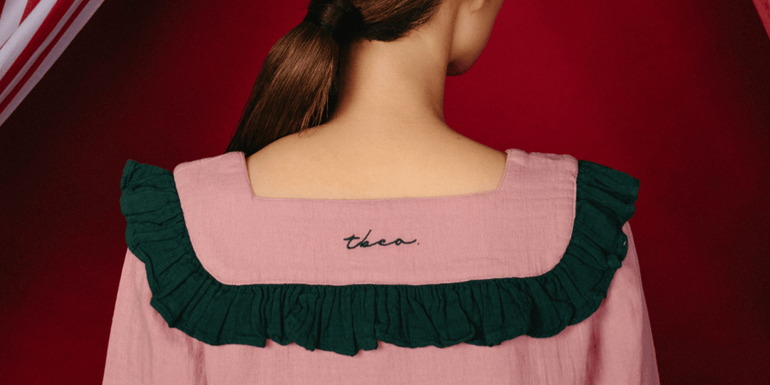 Summer Sale Sleep Edit
