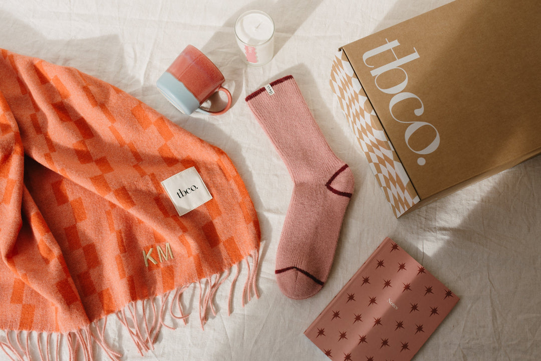 Gifts Under £200