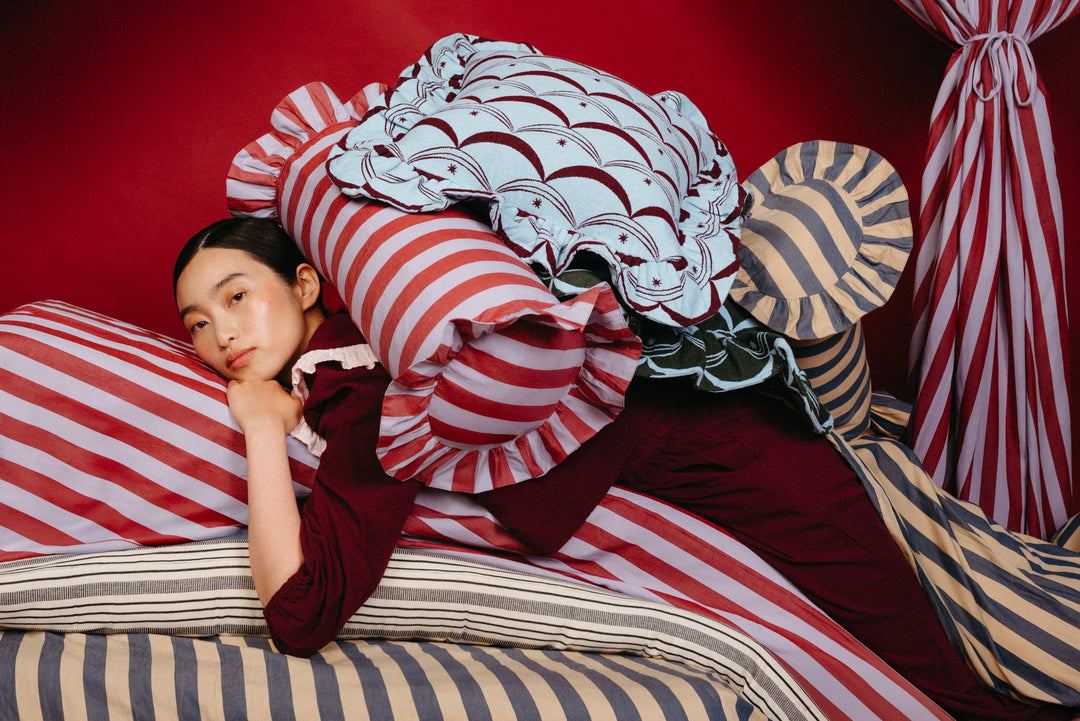 The Circus Collection