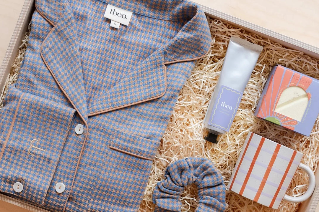 Gifts Under €250