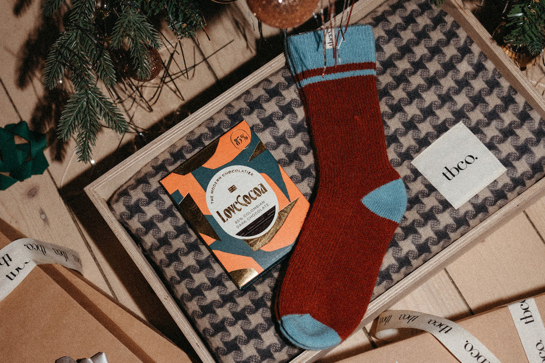 Luxury Gifts