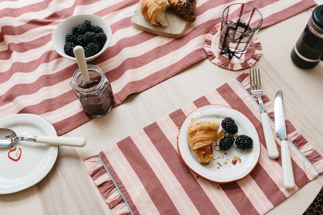 The Kitchen & Dining Edit
