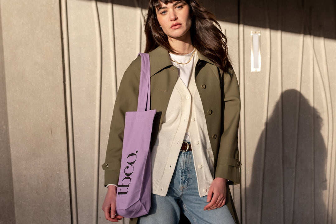Bags & Totes