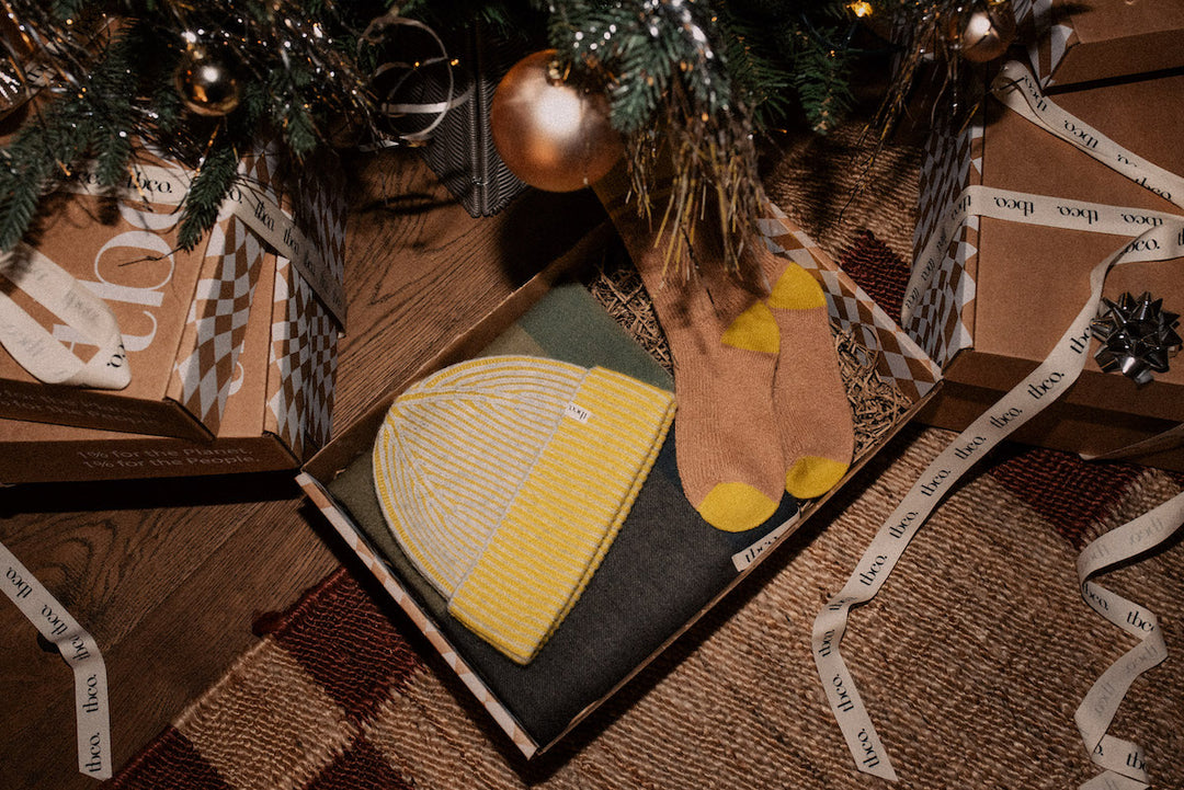 Gifts Under £100