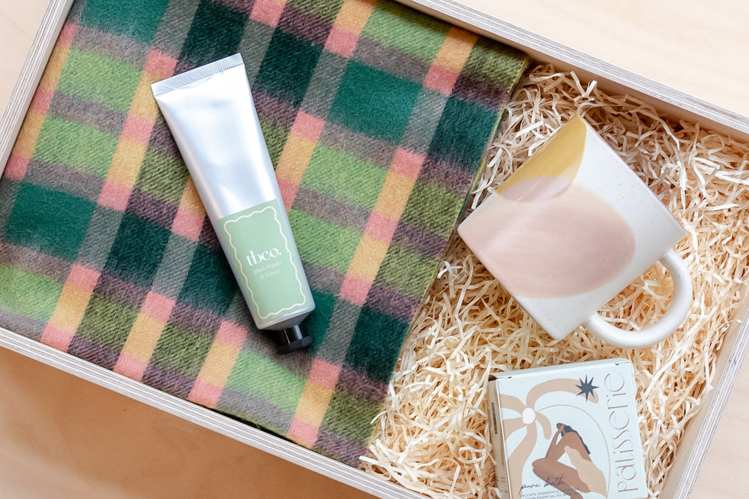 Gifts Under €150