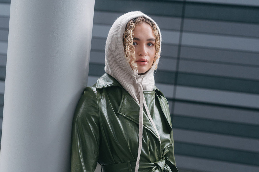 Hoods