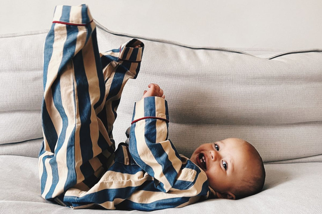 Kids Pyjamas