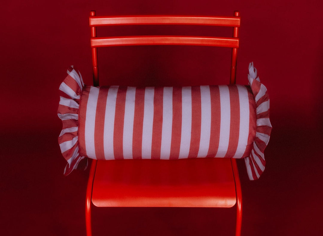 Archive Sale Homeware