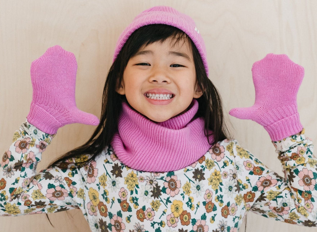 Archive Sale Baby & Kids US