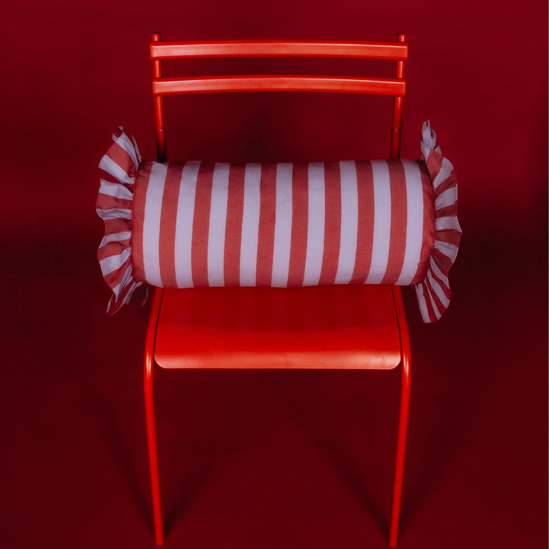 Archive Sale Blankets & Cushions