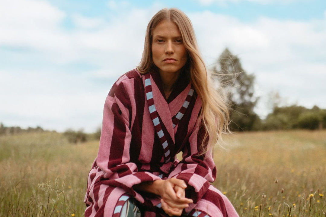 The Rituals Edit