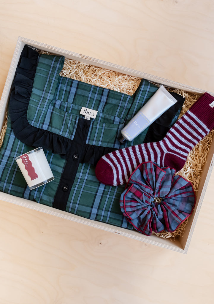 BYOPyjamaGiftBox-2_1024x1024.