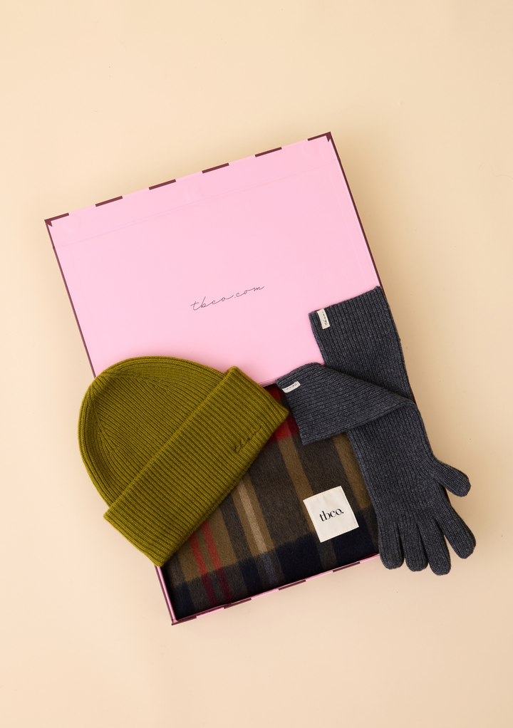 Gift Box For Her