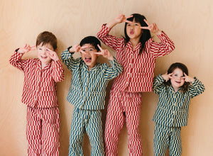 Pyjamas Enfants