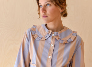 Up to 40% Off