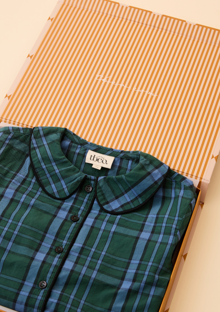 Kids Gift Box