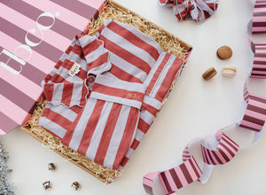 The Christmas Gift Shop