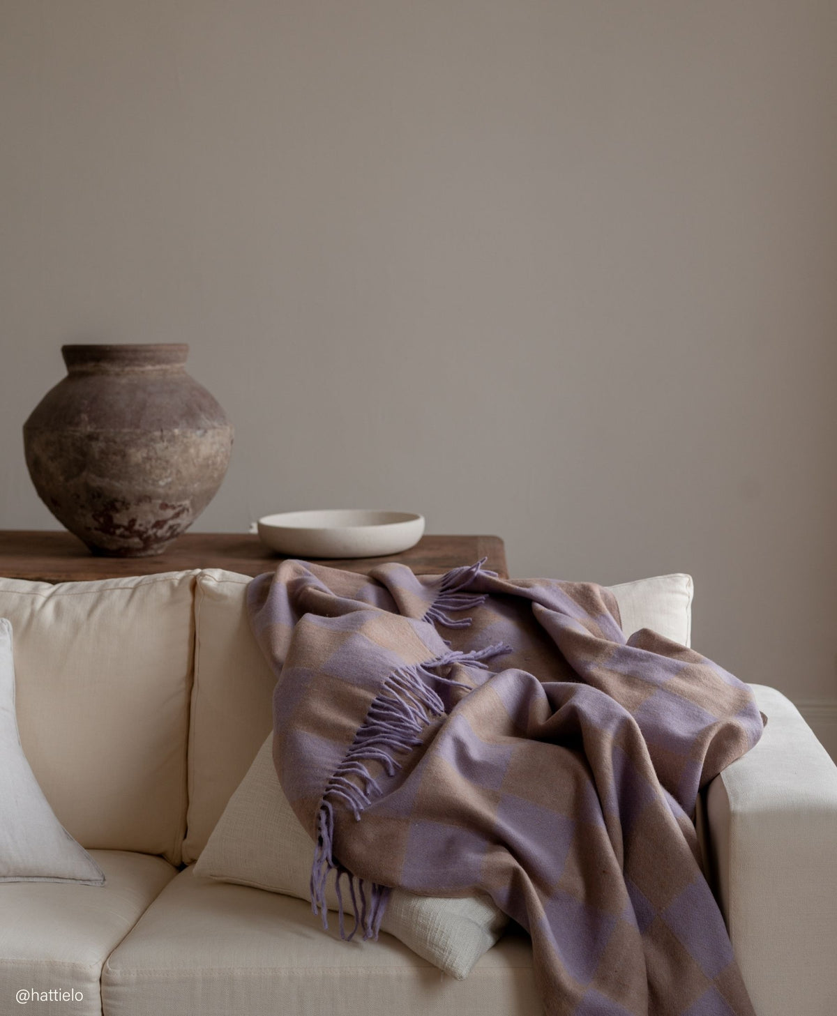TBCo Home | Blankets, Bedding, Cushion Covers & Tableware