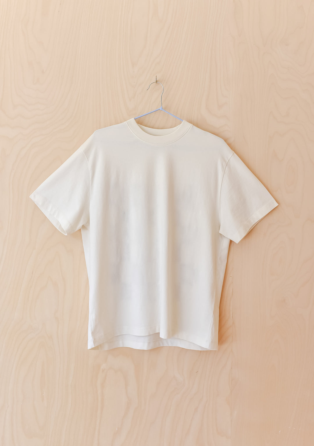 T-shirt en coton The Artist Series TBCo x Harlie Briggs