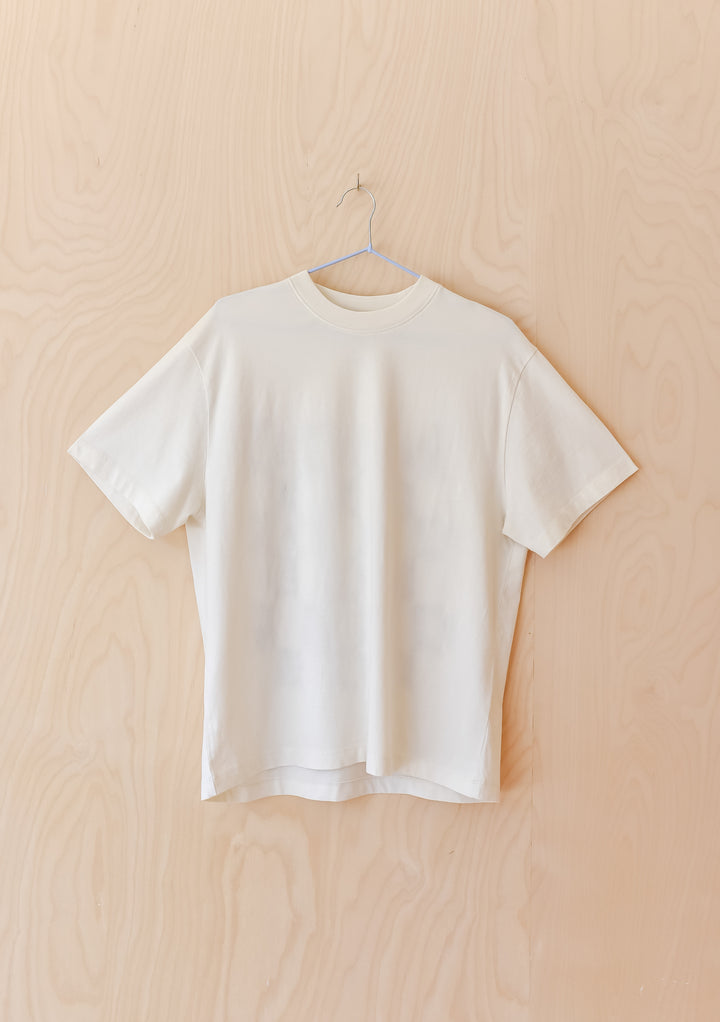 T-shirt en coton The Artist Series TBCo x Harlie Briggs